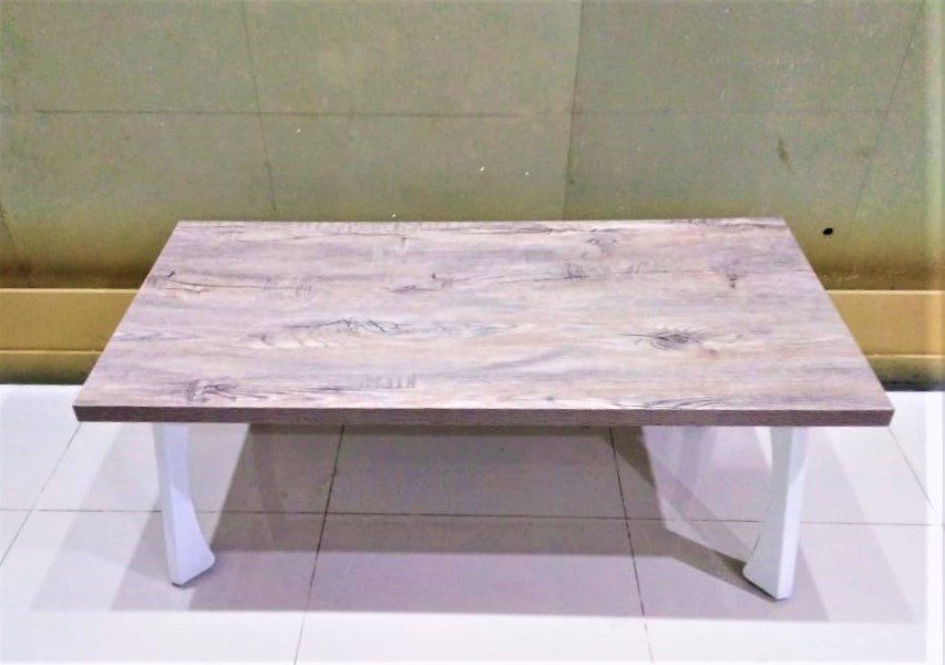 office table