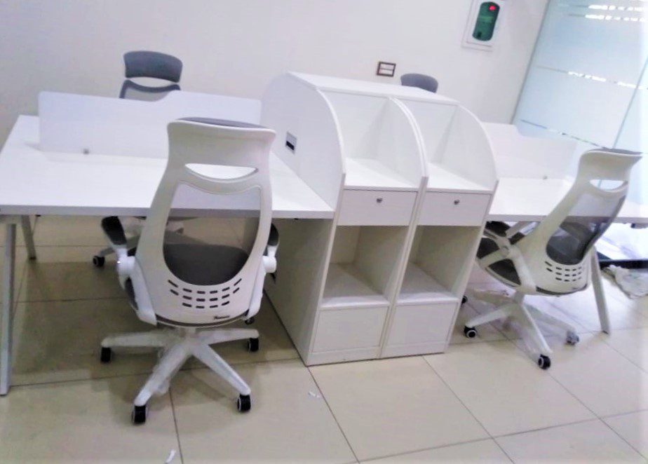 office furniture