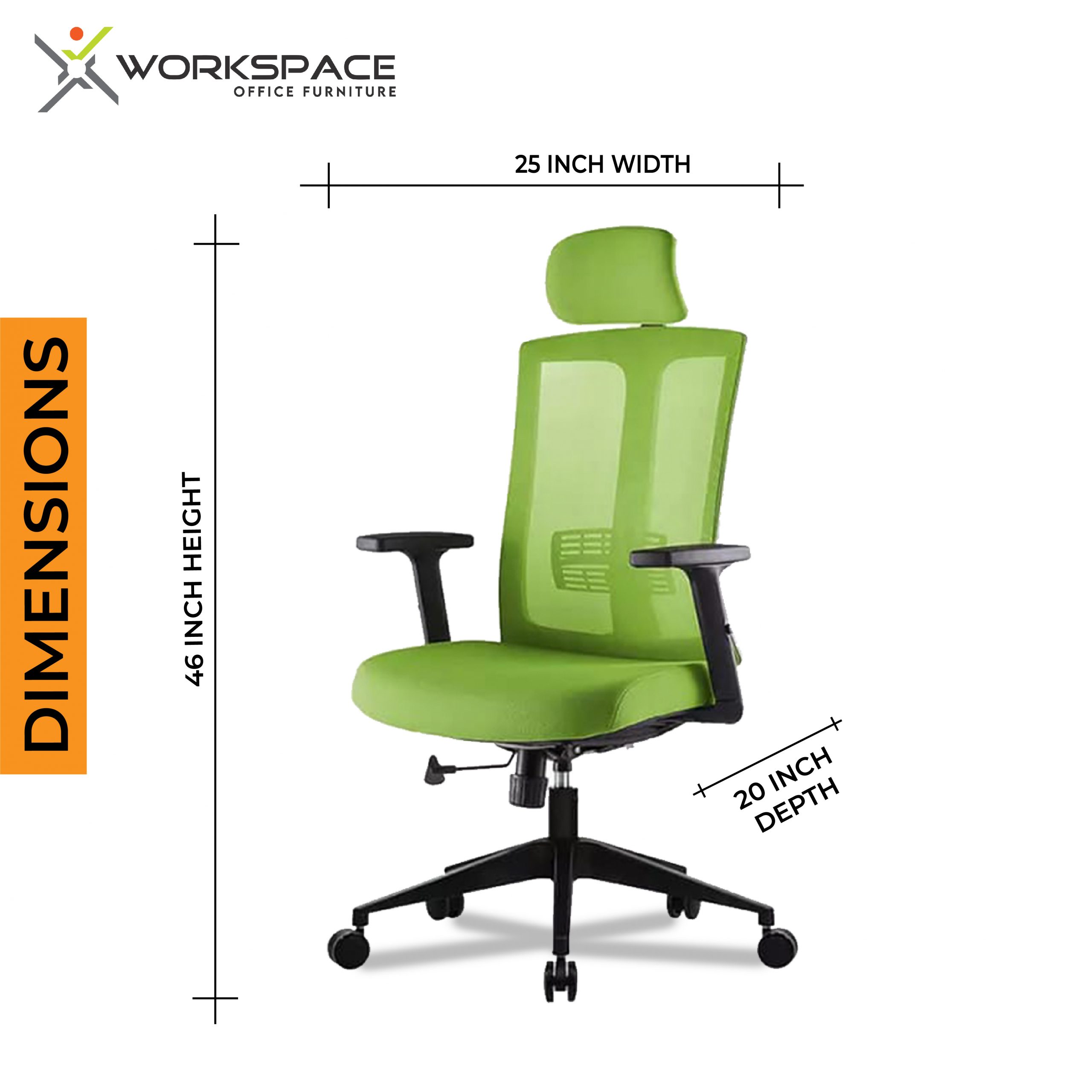 office furniture for sale