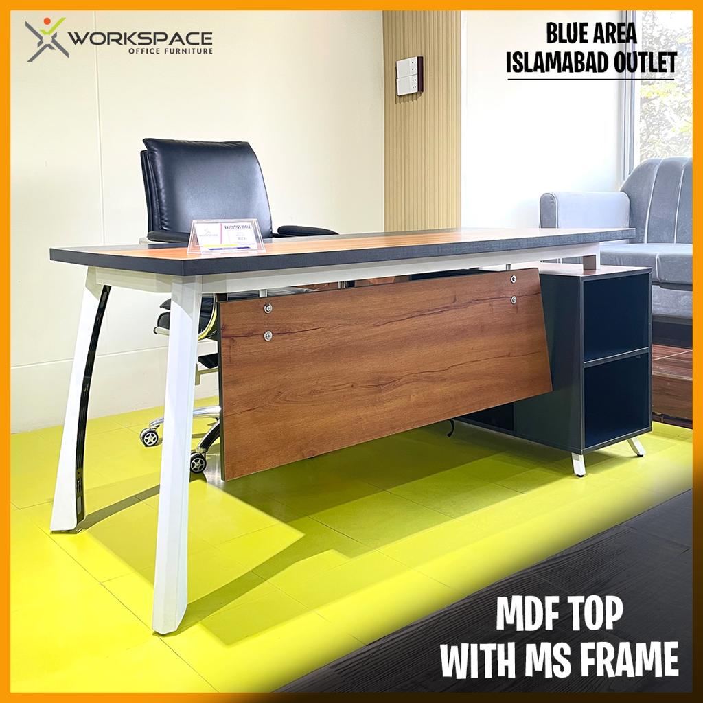 Office Furniture in Islamabad | Office Tables