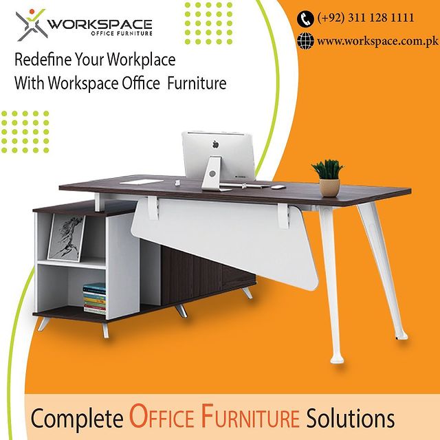 Executive tabes in Islamabad