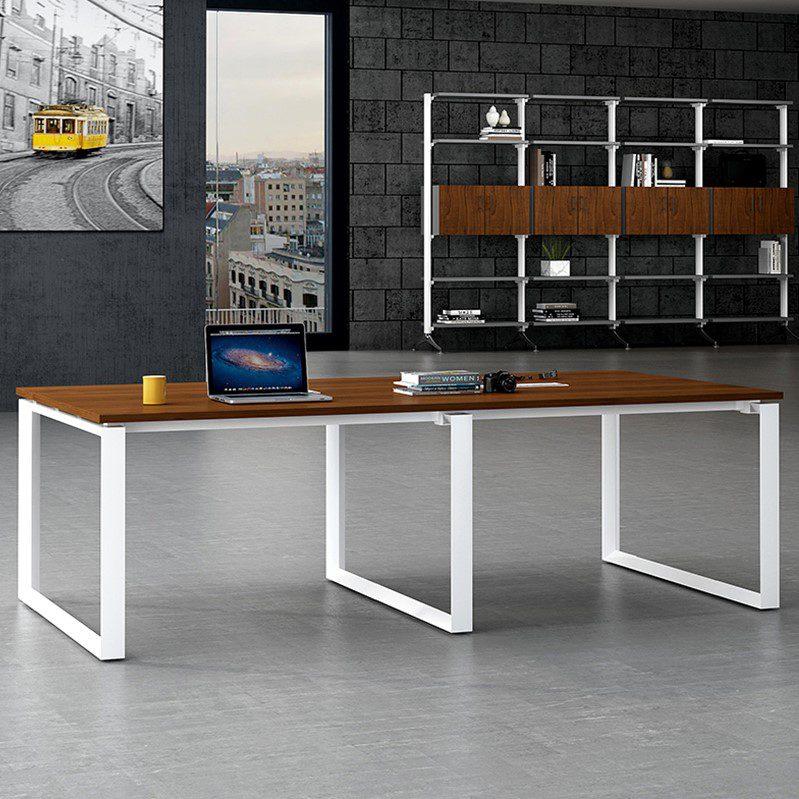 Meeting Table MT001