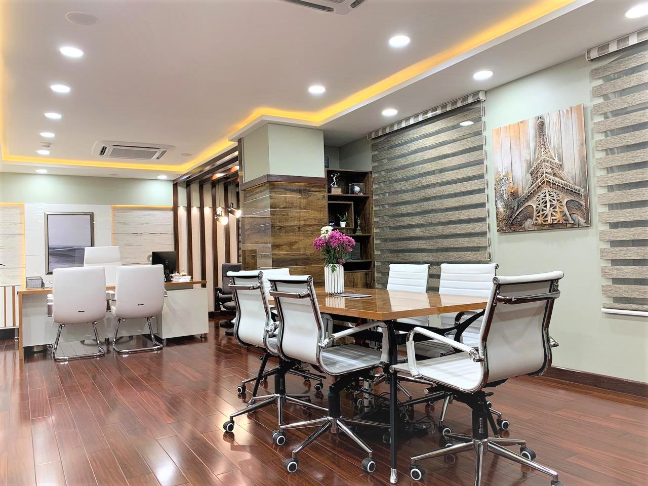 Office furniture in Islamabad and in Pakistan in Lahore