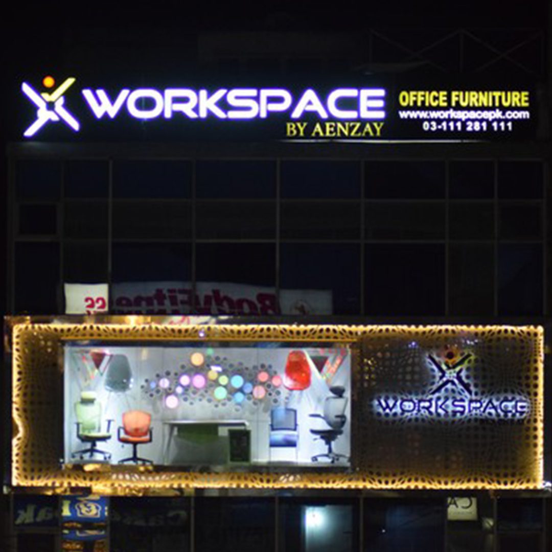 Office Furniture For Slae
