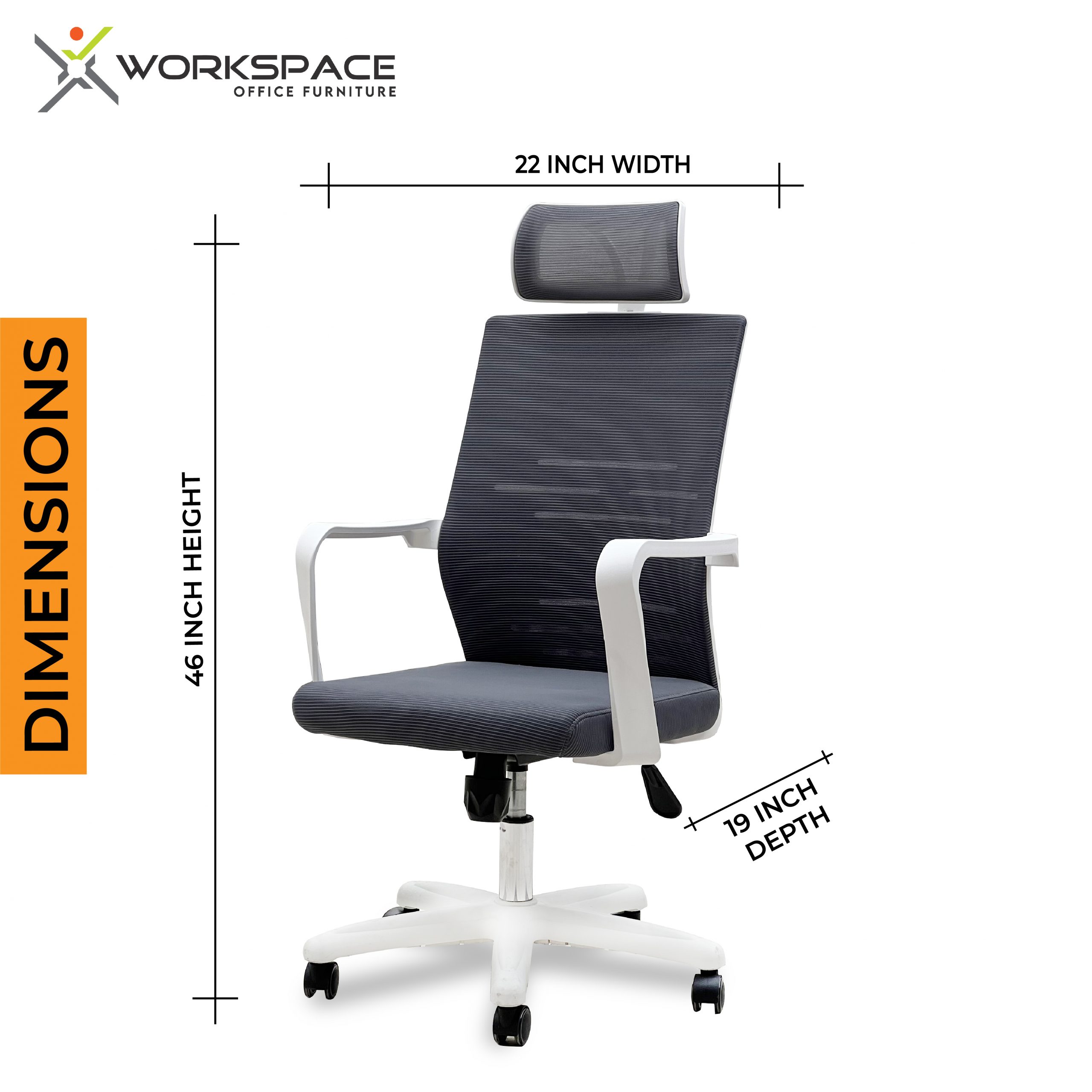 executive chairs