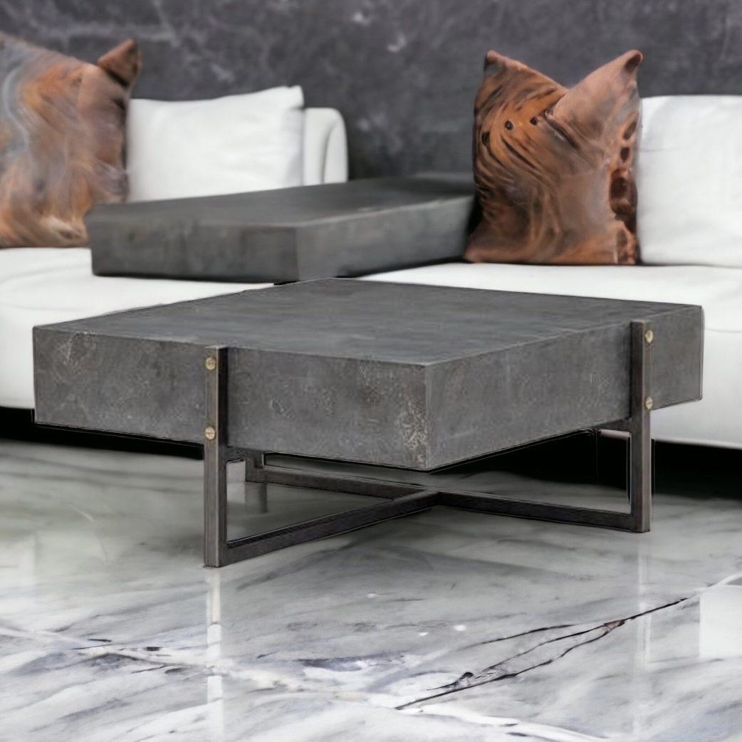 Center Table CT012
