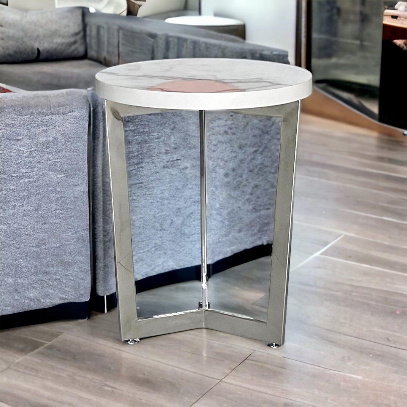 Center Table CT020