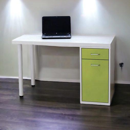 Gilo Study Table ST002