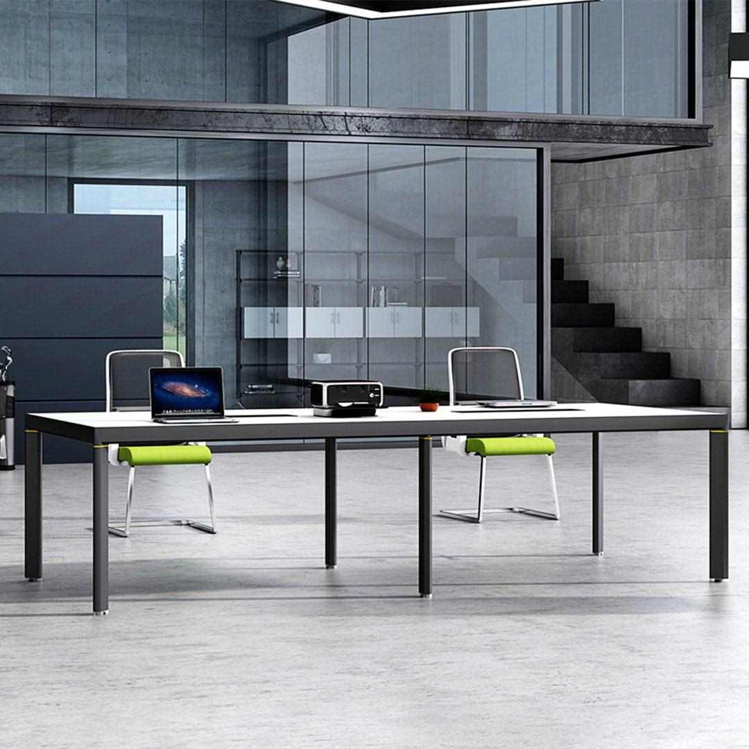 Carver Meeting Table MT004