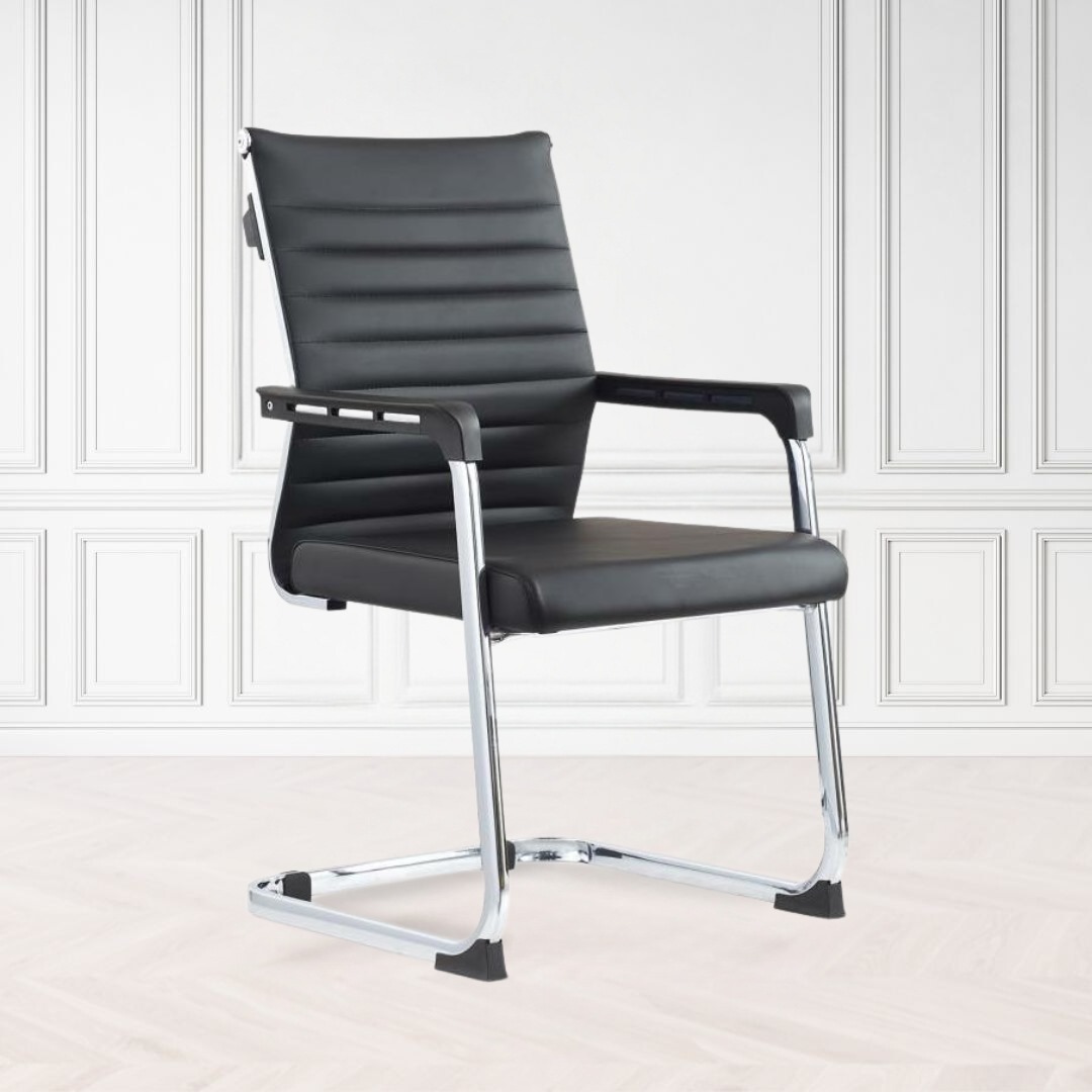 Vessel Visitor Chair VC022