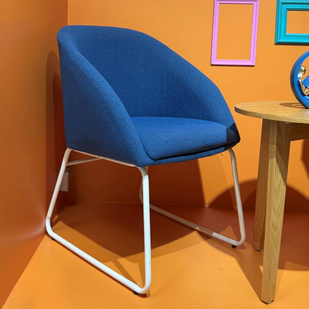 Rivo Office Chair