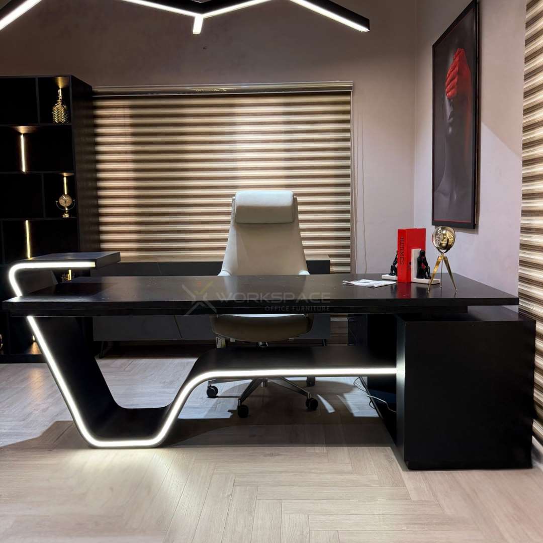 Zenix Table
