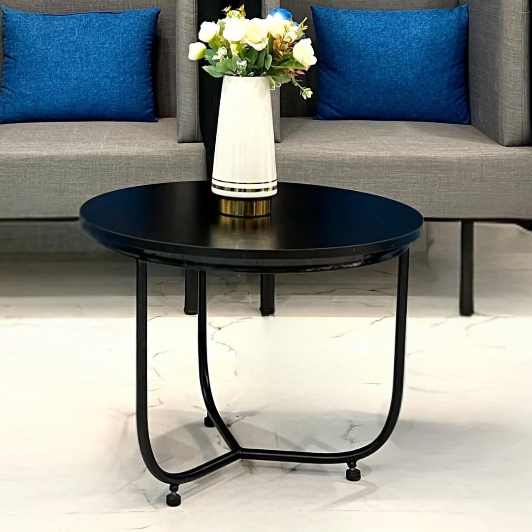 Center Table CT25