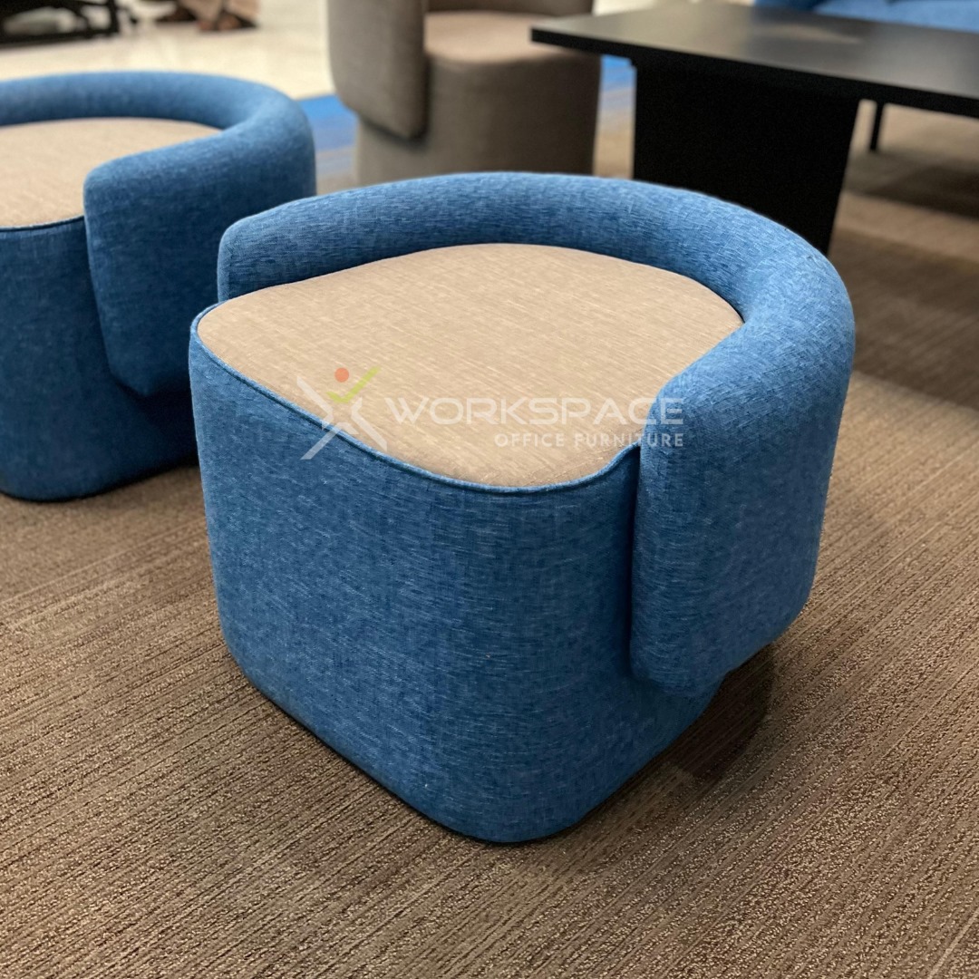 Single Seat Sofa SF029