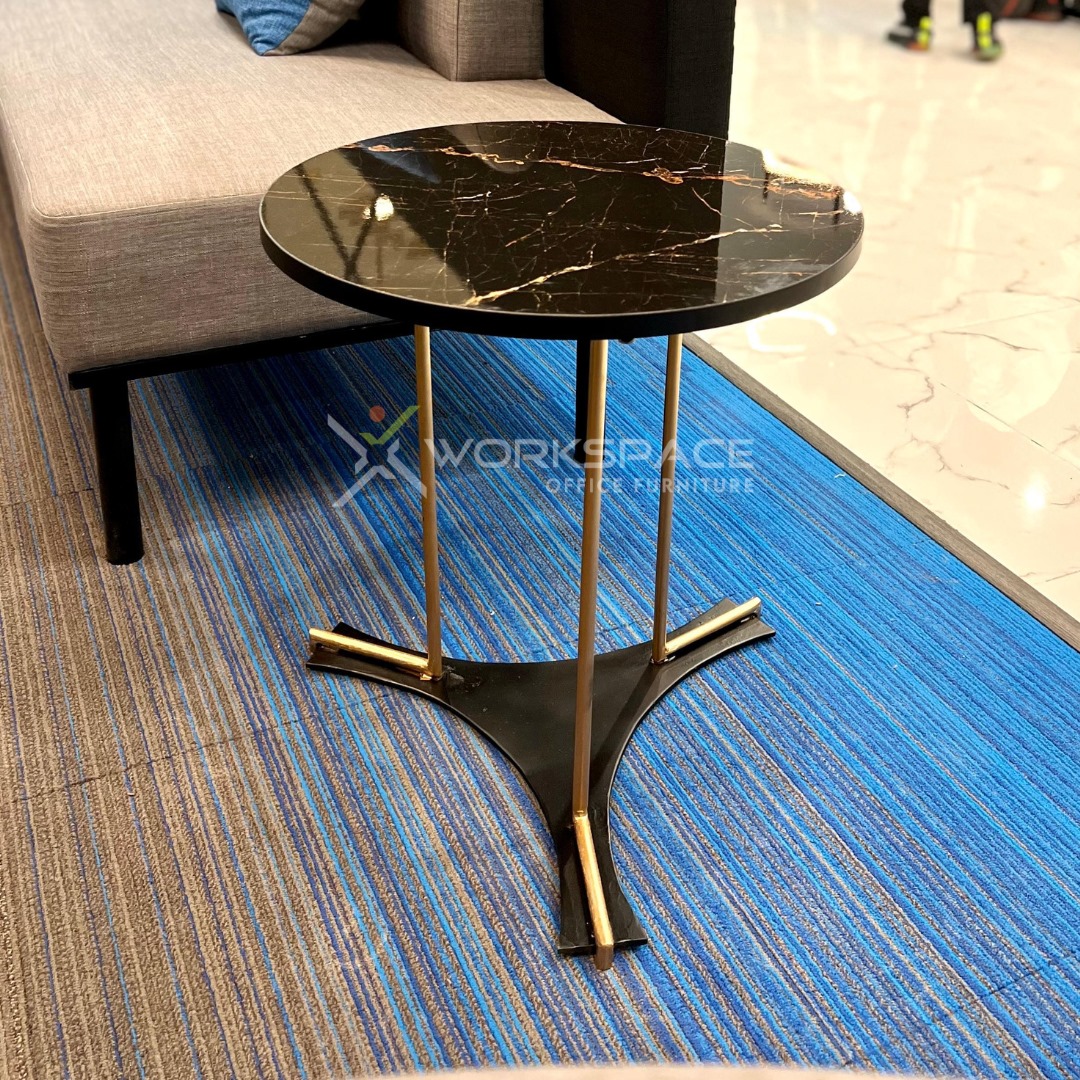 Coffee Table CF015