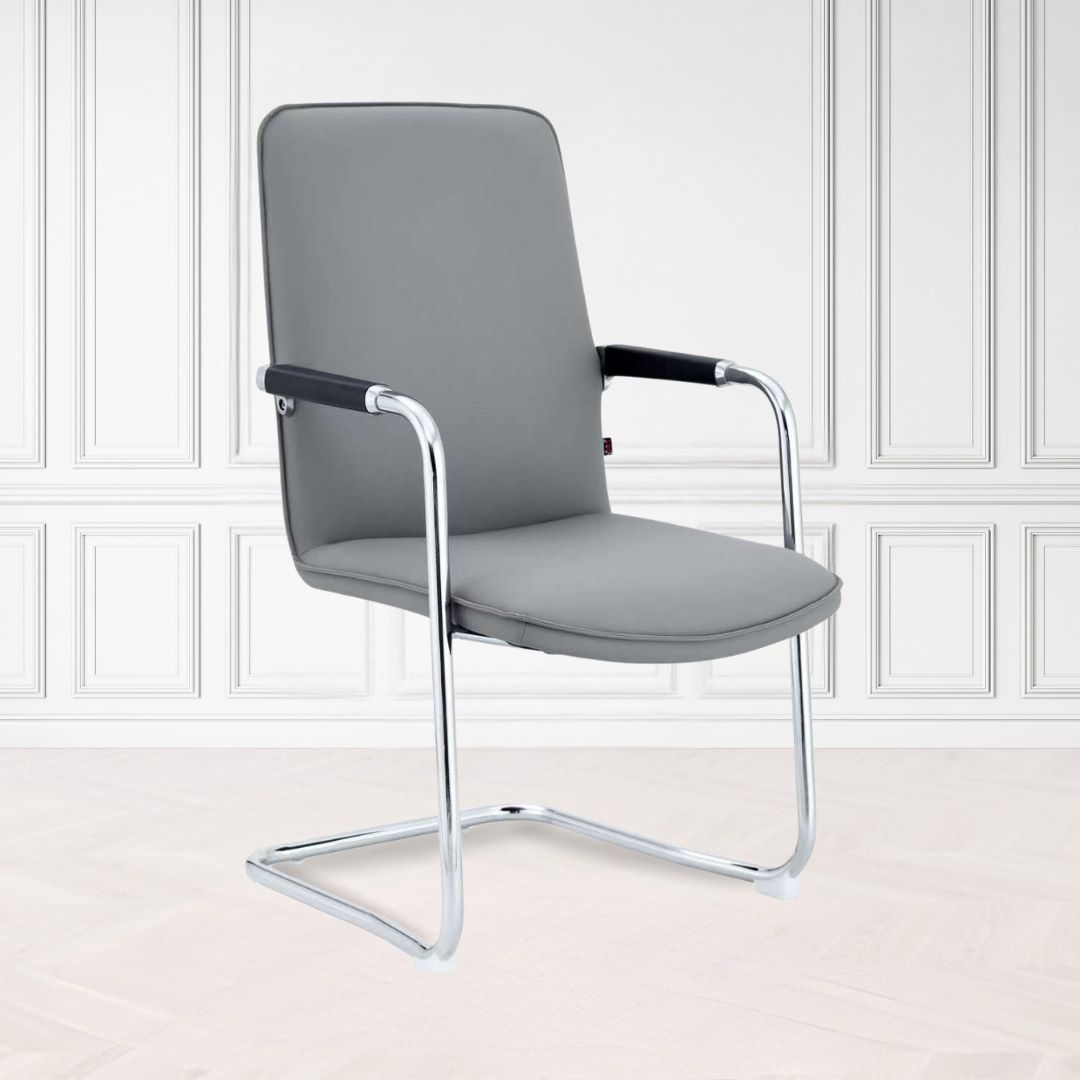 Velo Visitor Chair (G) VC027