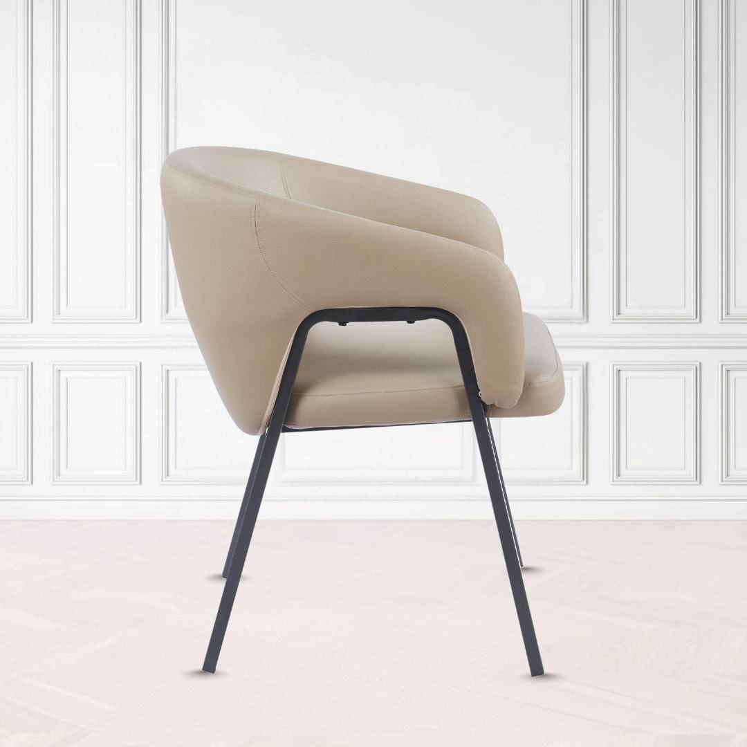 Café Chair CF022 - Image 2