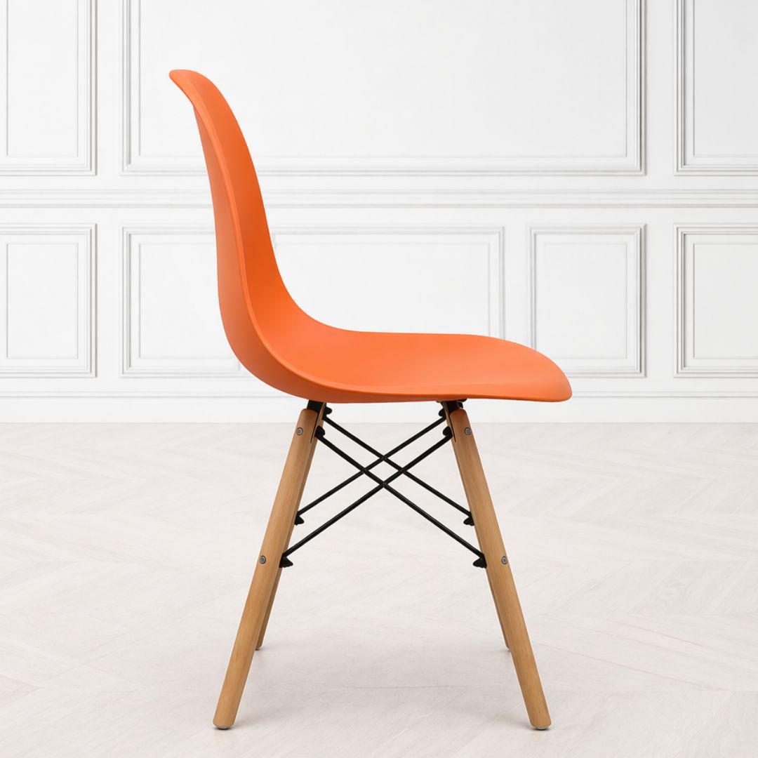 Cafe Chair CF023 - Image 3