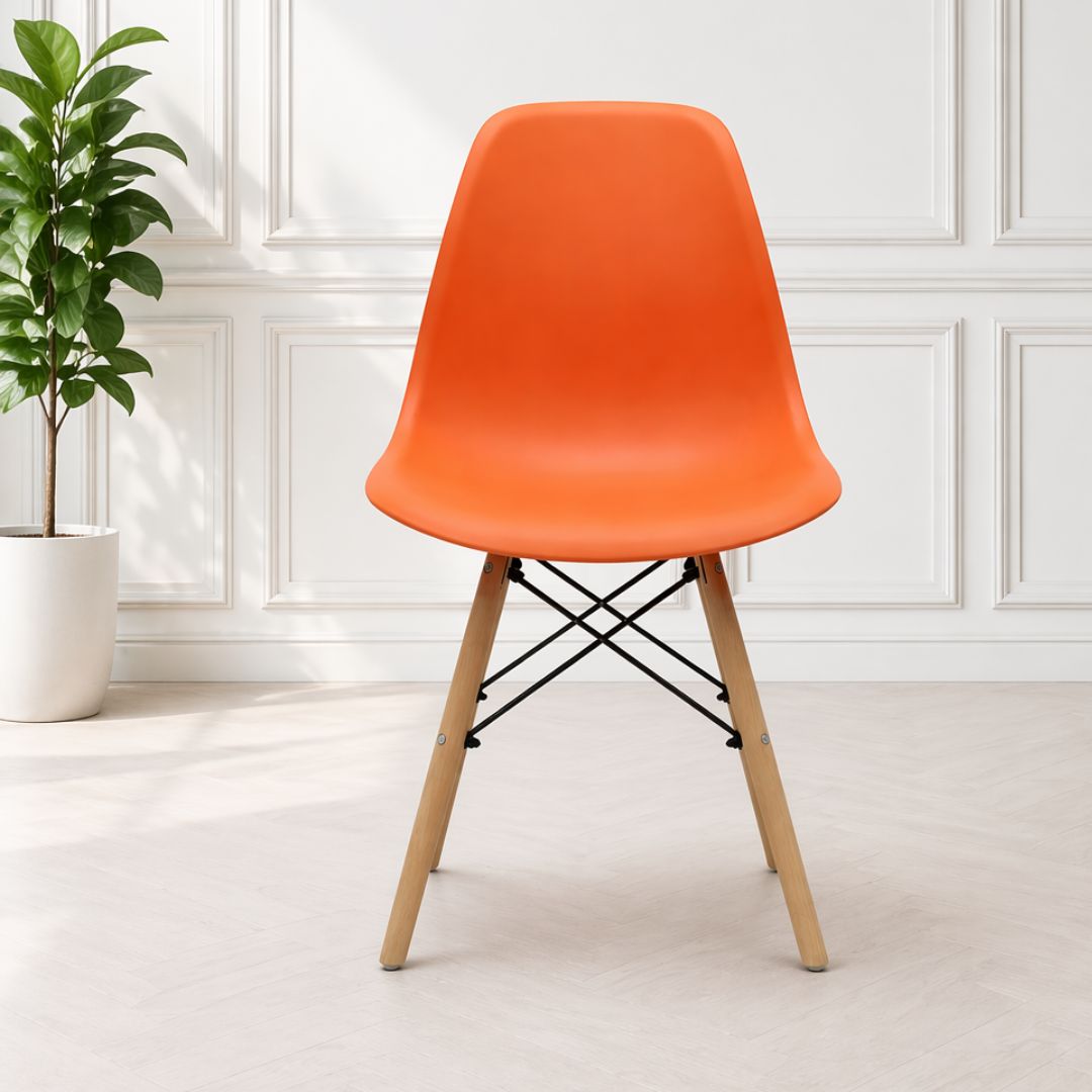Cafe Chair CF023